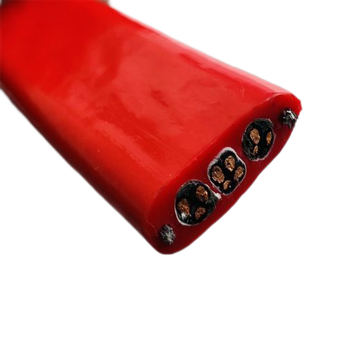 K8·凯发(中国)天生赢家·一触即发