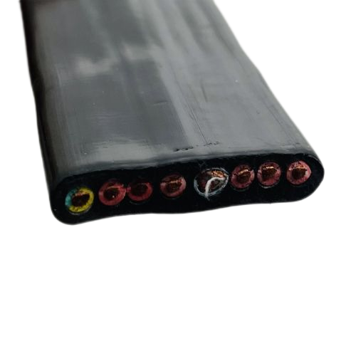 K8·凯发(中国)天生赢家·一触即发