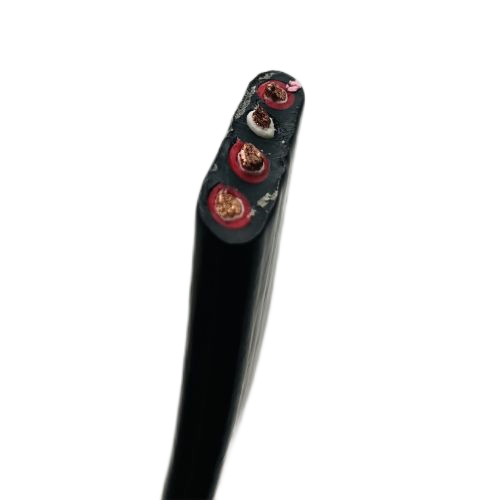 K8·凯发(中国)天生赢家·一触即发