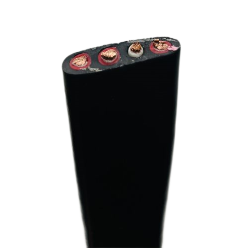 K8������(�й�)����Ӯ�ҡ�һ������