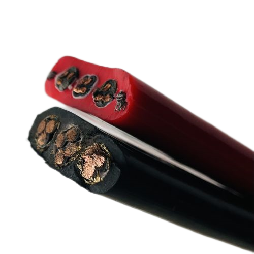 K8·凯发(中国)天生赢家·一触即发