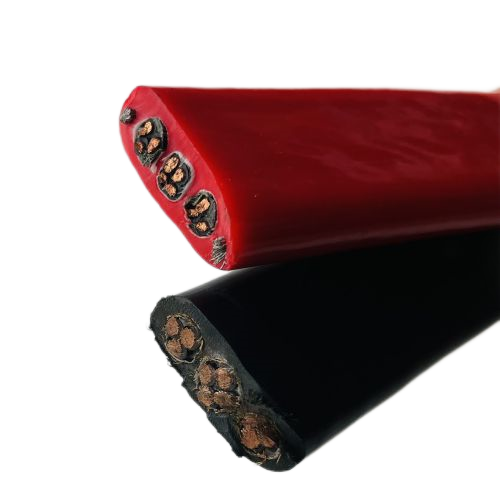 K8·凯发(中国)天生赢家·一触即发