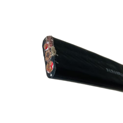 K8·凯发(中国)天生赢家·一触即发