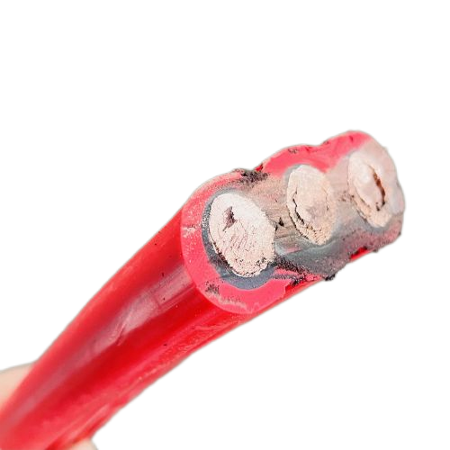 K8������(�й�)����Ӯ�ҡ�һ������