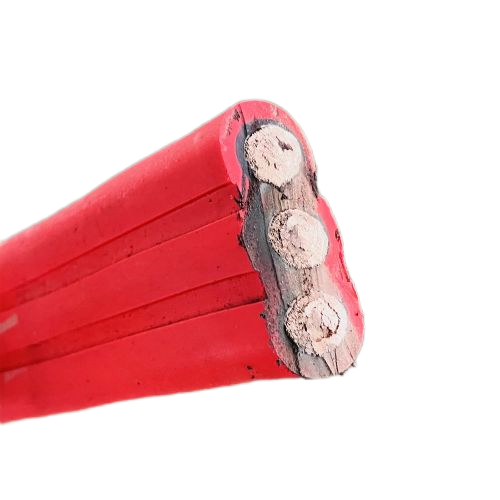 K8������(�й�)����Ӯ�ҡ�һ������