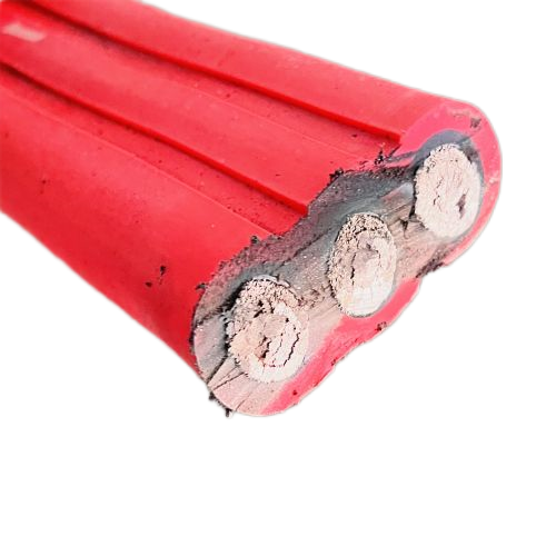 K8������(�й�)����Ӯ�ҡ�һ������