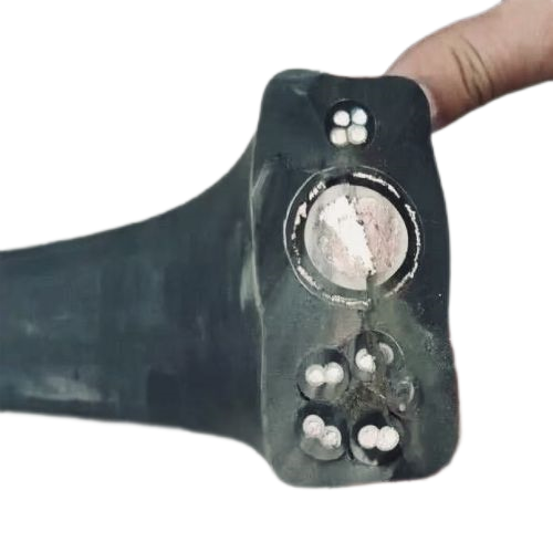 K8������(�й�)����Ӯ�ҡ�һ������