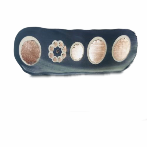 K8·凯发(中国)天生赢家·一触即发