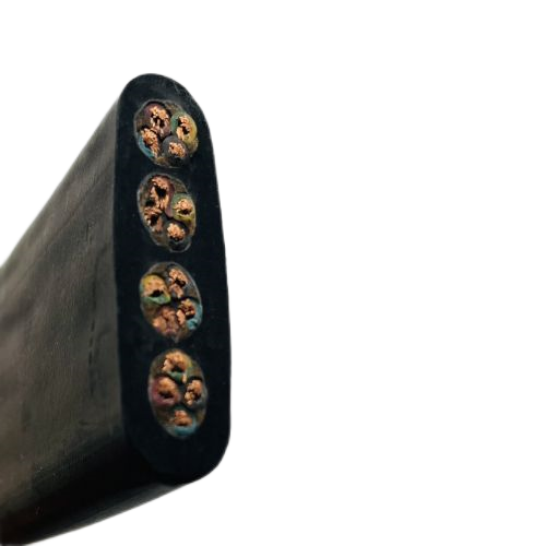 K8·凯发(中国)天生赢家·一触即发