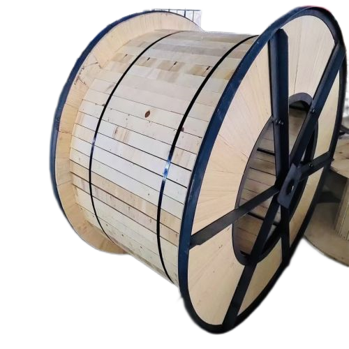 K8������(�й�)����Ӯ�ҡ�һ������