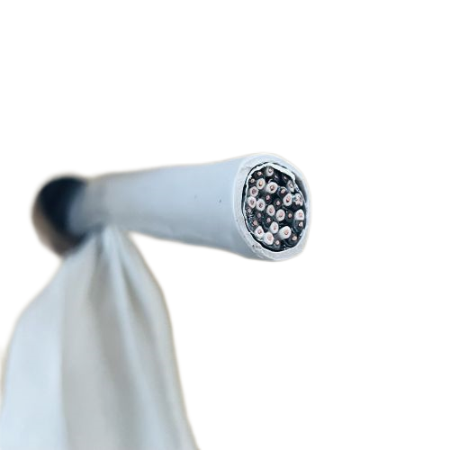 K8·凯发(中国)天生赢家·一触即发