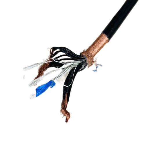 K8·凯发(中国)天生赢家·一触即发