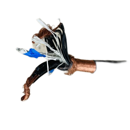 K8·凯发(中国)天生赢家·一触即发