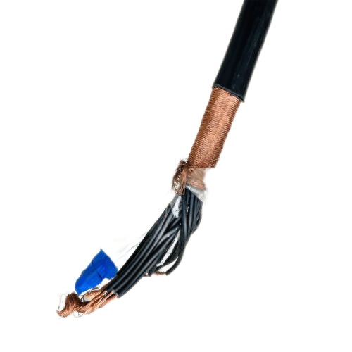 K8·凯发(中国)天生赢家·一触即发