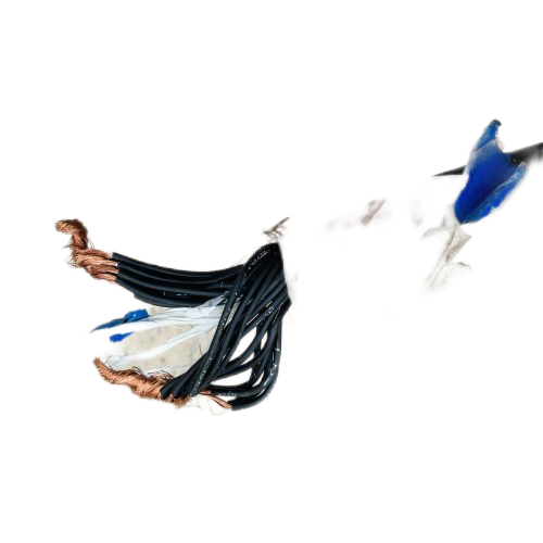 K8·凯发(中国)天生赢家·一触即发