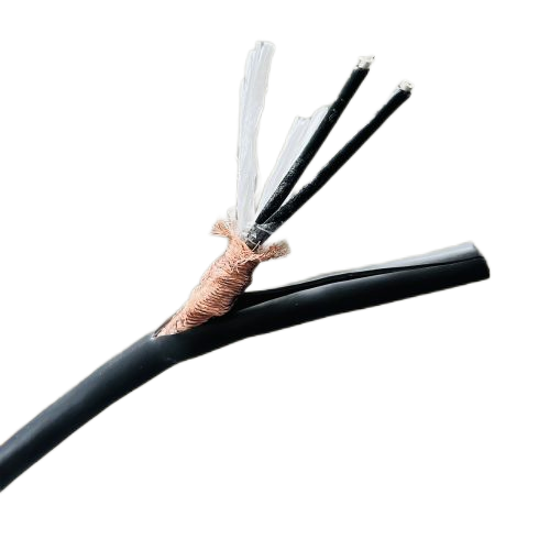 K8·凯发(中国)天生赢家·一触即发