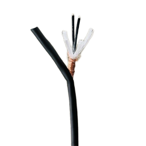 K8·凯发(中国)天生赢家·一触即发