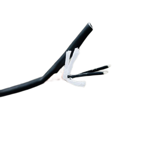 K8·凯发(中国)天生赢家·一触即发