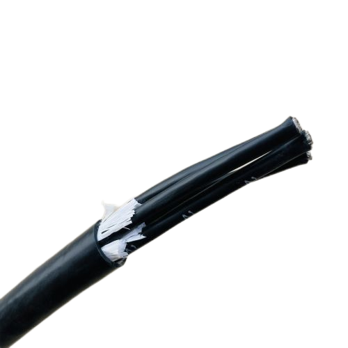 K8·凯发(中国)天生赢家·一触即发