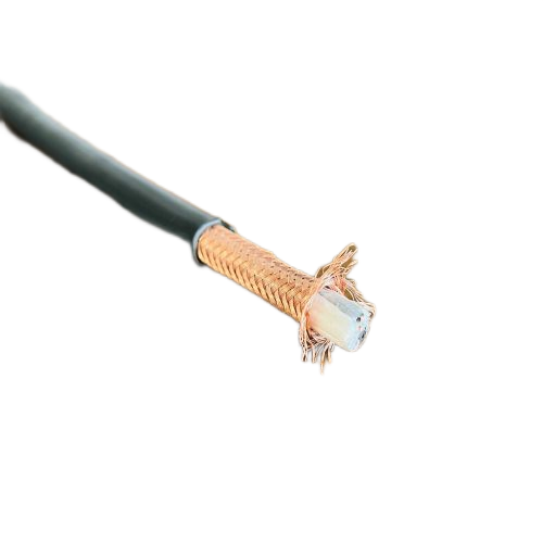 K8·凯发(中国)天生赢家·一触即发