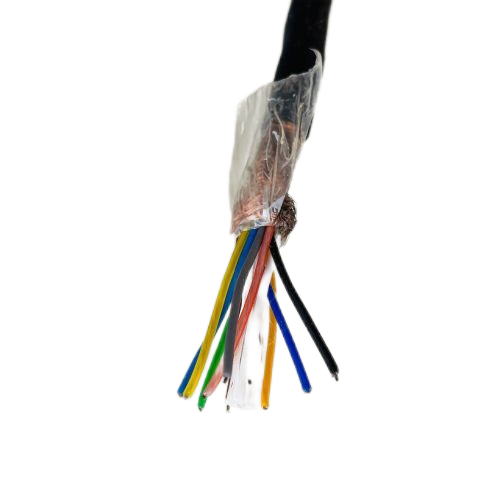 K8·凯发(中国)天生赢家·一触即发