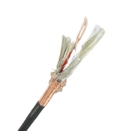 K8·凯发(中国)天生赢家·一触即发