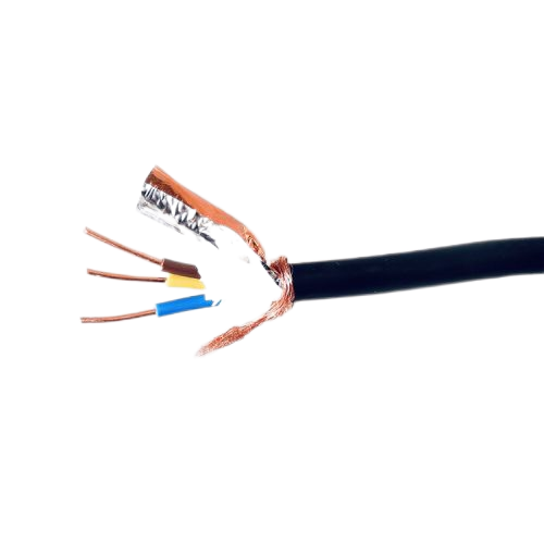 K8·凯发(中国)天生赢家·一触即发