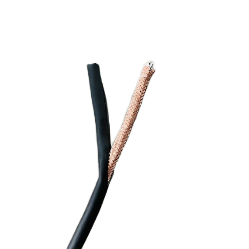 K8·凯发(中国)天生赢家·一触即发