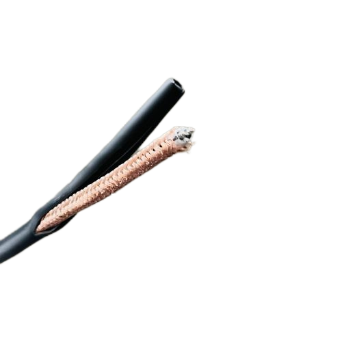 K8·凯发(中国)天生赢家·一触即发