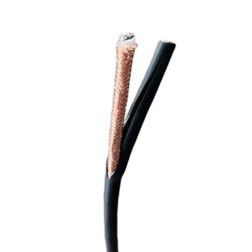 K8·凯发(中国)天生赢家·一触即发