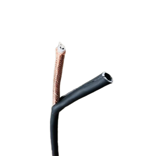 K8������(�й�)����Ӯ�ҡ�һ������