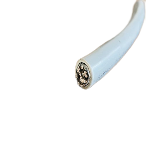 K8������(�й�)����Ӯ�ҡ�һ������