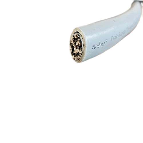 K8������(�й�)����Ӯ�ҡ�һ������