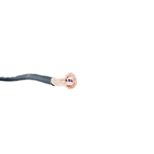 K8·凯发(中国)天生赢家·一触即发