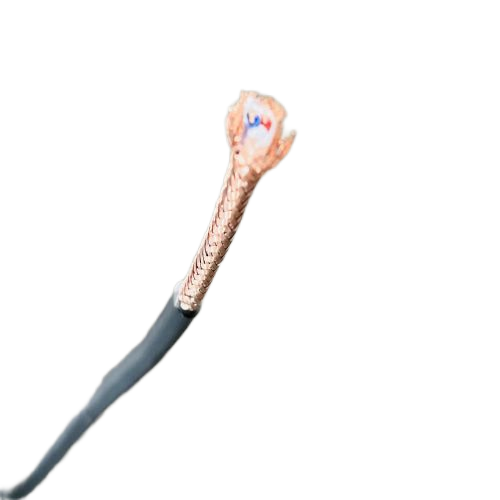 K8·凯发(中国)天生赢家·一触即发