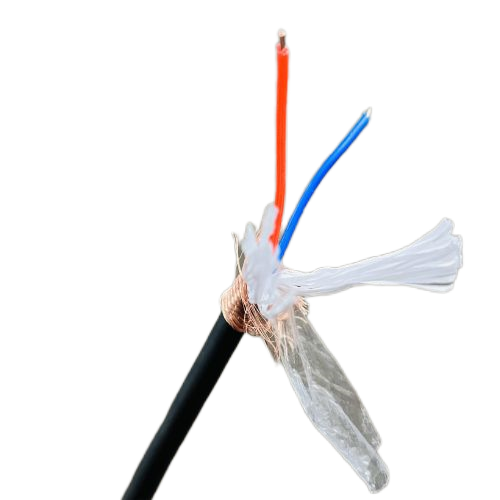 K8·凯发(中国)天生赢家·一触即发