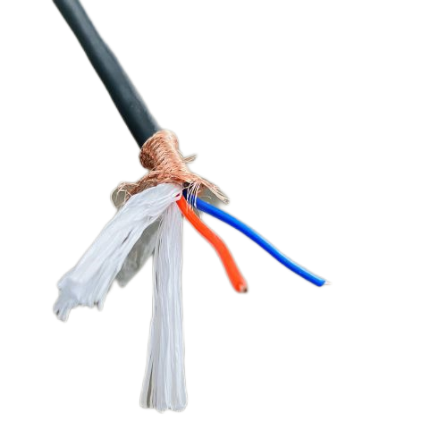 K8·凯发(中国)天生赢家·一触即发