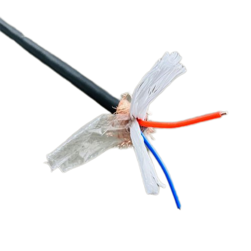 K8·凯发(中国)天生赢家·一触即发