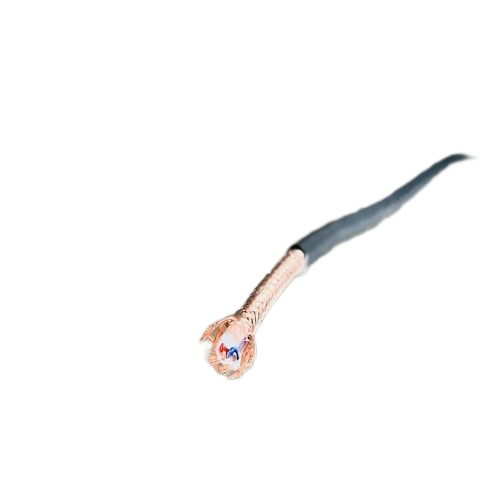 K8·凯发(中国)天生赢家·一触即发