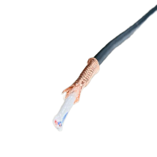 K8·凯发(中国)天生赢家·一触即发