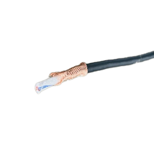 K8·凯发(中国)天生赢家·一触即发