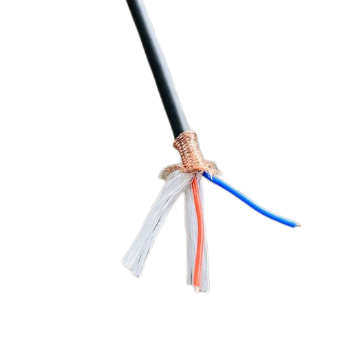 K8·凯发(中国)天生赢家·一触即发