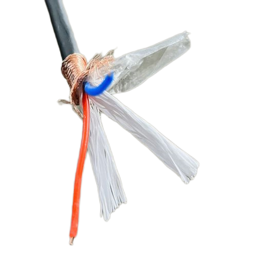 K8·凯发(中国)天生赢家·一触即发