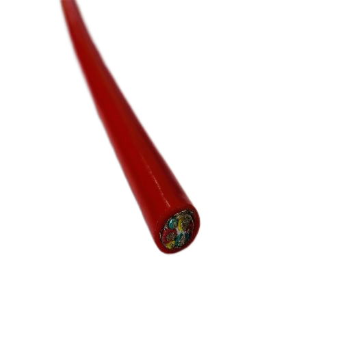 K8·凯发(中国)天生赢家·一触即发