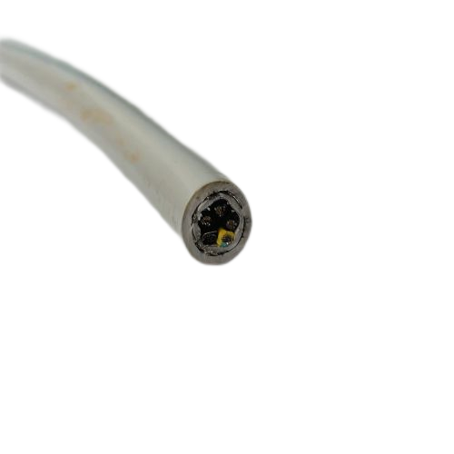 K8·凯发(中国)天生赢家·一触即发