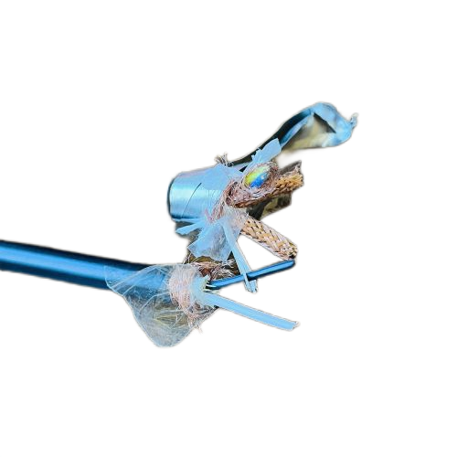 K8·凯发(中国)天生赢家·一触即发