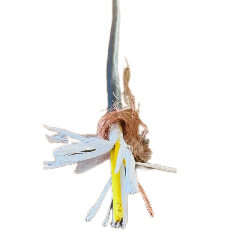 K8������(�й�)����Ӯ�ҡ�һ������