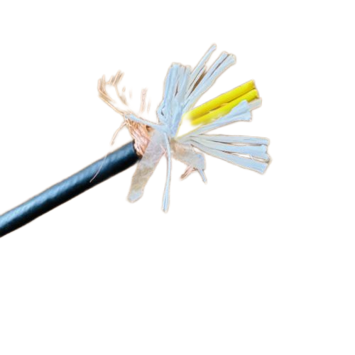 K8������(�й�)����Ӯ�ҡ�һ������