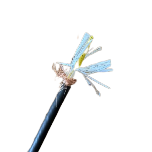 K8������(�й�)����Ӯ�ҡ�һ������