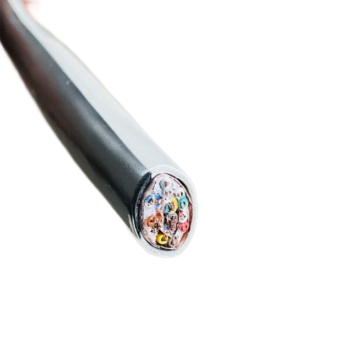 K8·凯发(中国)天生赢家·一触即发